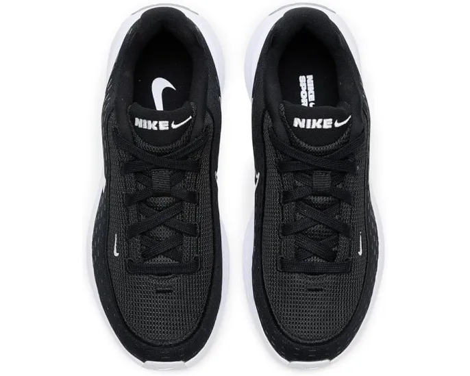 Кроссовки Nike Kids Uplift SC с текстильным верхом и мягкой пеной