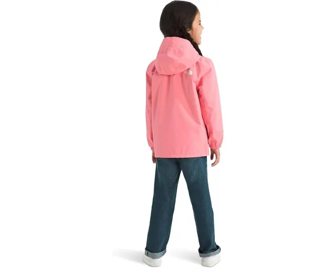 Дождевик The North Face Antora для малышей с водонепроницаемой мембраной DryVent