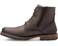 Чакка Hoyt с боковой молнией и стелькой с памятью формы Eastland