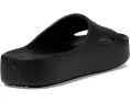 Сланцы Puma Shibusa с амортизирующей стелькой