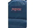 Рюкзак JanSport Cross Town Plus для города
