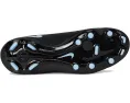 Бутсы Nike Legend 10 Academy с искусственной кожей FlyTouch Lite