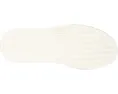 Кроссовки Journee Collection Lynz с технологией Comfort Foam и амортизированным воротником