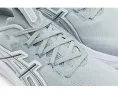 ASICS Gel-Nimbus 28 ATC кроссовки с технологией FF BLAST PLUS