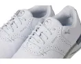 Кроссовки Puma Golf Avant из кожи в стиле колор-блок