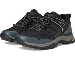 The North Face Водонепроницаемые ботинки Hedgehog GORE-TEX для походов