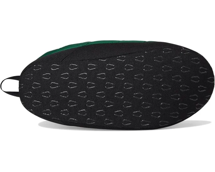 Утепленные мюли NSE Tent Mule IV с водоотталкивающей пропиткой