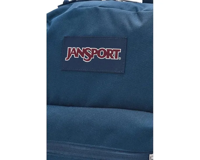 Рюкзак JanSport Cross Town Plus для города