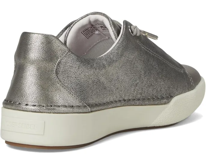 Кроссовки Josef Seibel Claire 24 с увеличенной полнотой и дополнительной амортизацией