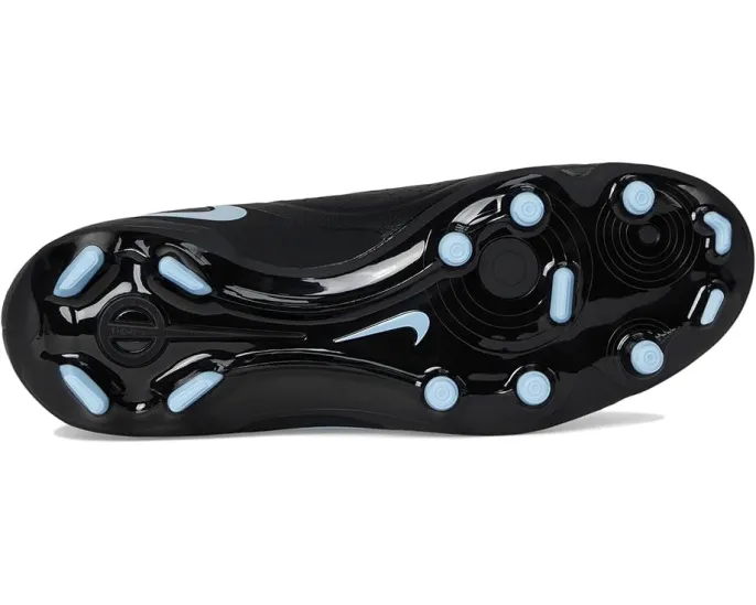 Бутсы Nike Legend 10 Academy с искусственной кожей FlyTouch Lite