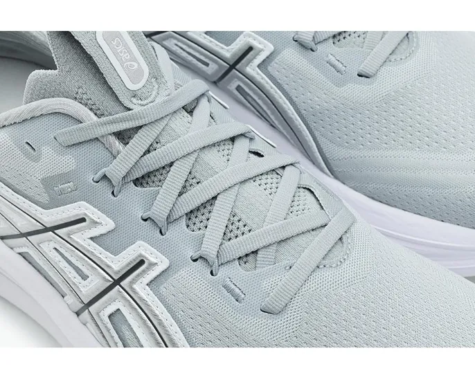 ASICS Gel-Nimbus 28 ATC кроссовки с технологией FF BLAST PLUS