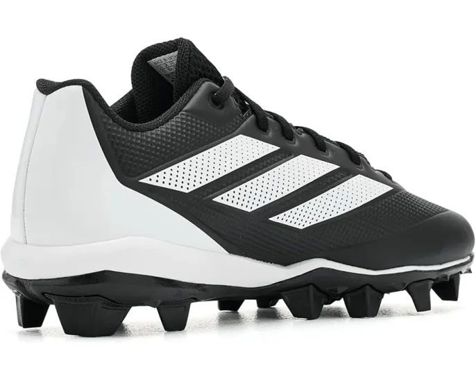 Бейсбольные бутсы adidas adiZero Impact 2.0 Molded для максимального сцепления