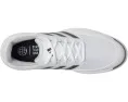 Golf обувь Adidas Tech Response 3.0 с текстильным верхом и круглым носком