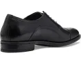 Туфли Johnston & Murphy Conlin Cap Toe оксфорды из натуральной кожи