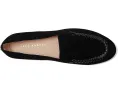 Camden Loafers мокасины из замши с круглым носком Jack Rogers