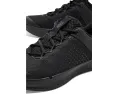 Nike Mc Trainer 4 кроссовки спортивные и легкие