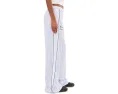 PUMA BMW M Motorsport Lifestyle Pants спортивные брюки свободного кроя с широкими штанинами