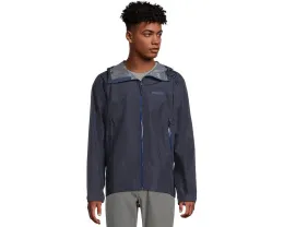 Marmot Куртка Minimalist Pertex из переработанного полиэстера с технологией Pertex Shield