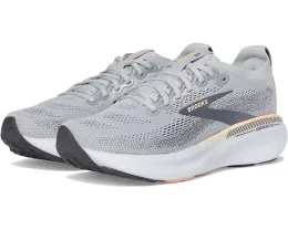 Беговые кроссовки Brooks Adrenaline GTS 25 с поддержкой GuideRails