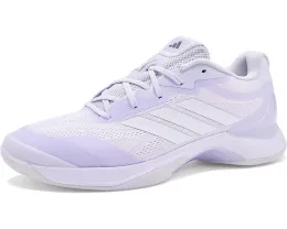 Теннисные кроссовки Adidas Avacourt 3 с технологиями REPETITOR и ADITUFF