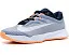 Теннисные туфли Nike Vapor Pro 3 с технологией Air Zoom для корта