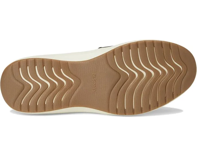 Dr. Scholl's Обувь Feel Well с технологией амортизации и поддержкой свода