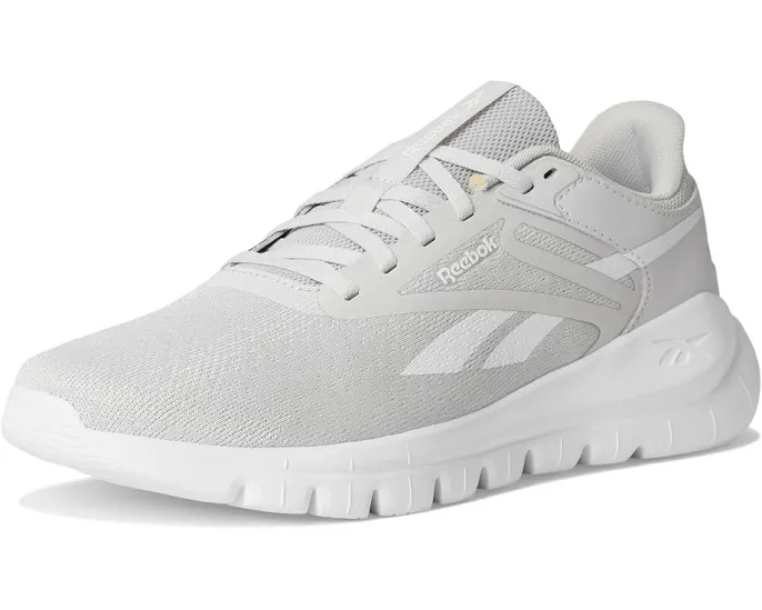 Кроссовки Reebok Split Flex для тренировок с гибкой подошвой