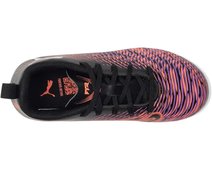 Puma Бутсы Future 8 Play для твердого покрытия