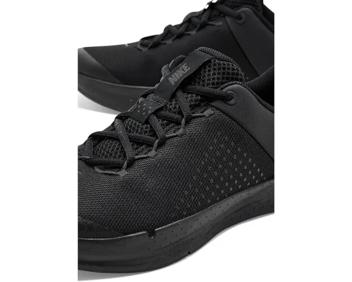 Nike Mc Trainer 4 кроссовки спортивные и легкие