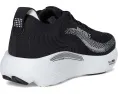 Кроссовки Brooks Adrenaline GTS 25 с поддержкой GuideRails и технологией DNA LOFT v3
