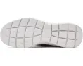 Кроссовки SKECHERS Arch Fit Summits с поддержкой свода стопы