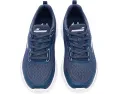 SKECHERS Performance Go Walk Arch Fit 2.0 Cassy с поддержкой свода стопы и съемной стелькой