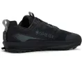 Водонепроницаемые трейловые кроссовки Altra Lone Peak 9 Gtx с мембраной GORE-TEX