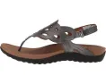 Сланцы Ridge Sling от Rockport с литой подошвой и удобной стелькой