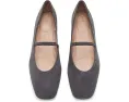 Туфли Cole Haan Go-to Valinda Mary Jane