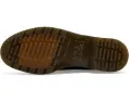 Мокасины Dr. Martens Adrian из гладкой кожи с кисточками и подошвой Goodyear