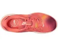 Беговые кроссовки Nike Structure 26 Special Edition с технологией ReactX