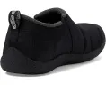 KEEN Howser II домашние тапочки с поддержкой свода стопы