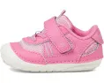 Сандалии Stride Rite SM Apollo для малышей с ортопедической стелькой