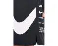 Плавки Nike Breaker Specs с полной сетчатой подкладкой 7 дюймов (17.78 см)