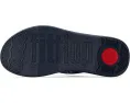 FitFlop Сандалии F-Mode Go Adj. в клетку и деним
