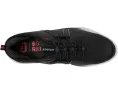 FootJoy мужские гольф-ботинки HyperFlex с системой BOA