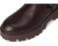 Сапоги Circus NY by Sam Edelman Pace выше колена с массивной подошвой и пряжкой