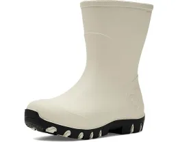 Детские водонепроницаемые сапоги Bogs Kids Essential Mid с биостелькой