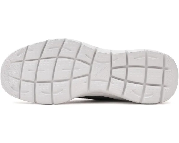 Кроссовки SKECHERS Arch Fit Summits с поддержкой свода стопы