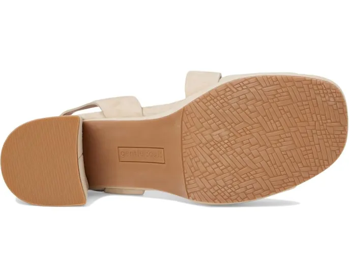 Сандалии Roma Gentle Souls by Kenneth Cole