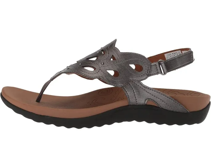 Сланцы Ridge Sling от Rockport с литой подошвой и удобной стелькой