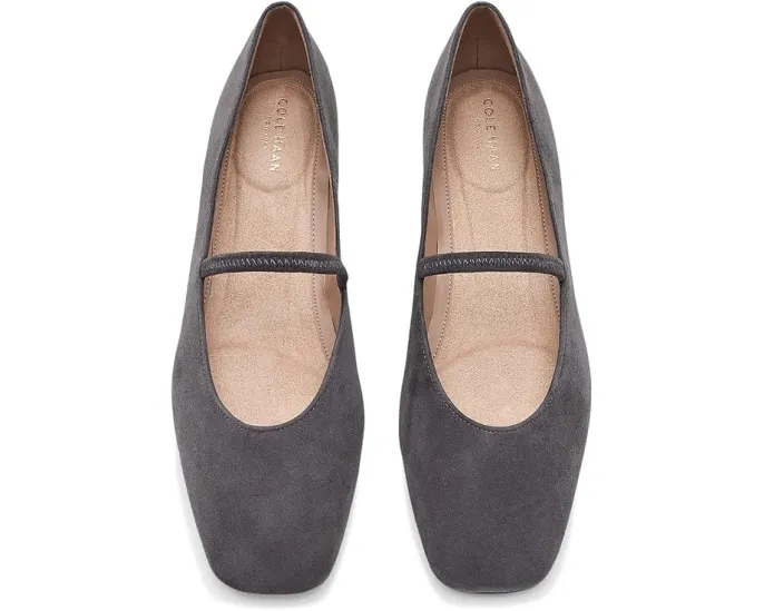 Туфли Cole Haan Go-to Valinda Mary Jane