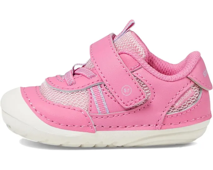 Сандалии Stride Rite SM Apollo для малышей с ортопедической стелькой