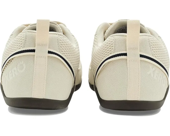 Кроссовки Prio для бега с широким мысом и нулевым перепадом Xero Shoes